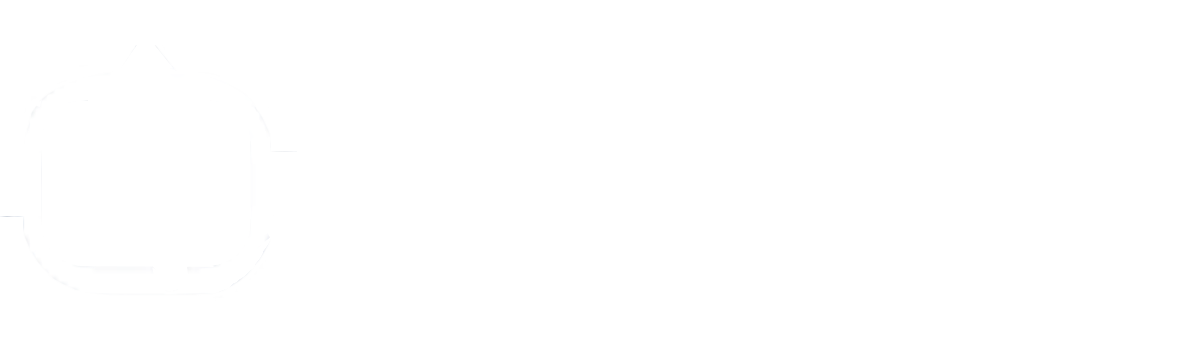 平顶山电销回拨外呼系统 - 用AI改变营销